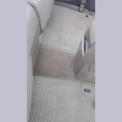 Koch Chemie Mehrzweckreiniger (Mzr) - Špeciálny čistič interiéru 1L