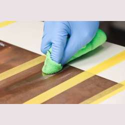 Koch Chemie Metal Polish (Mep) - Leštiaca pasta na kov a chróm 75ml