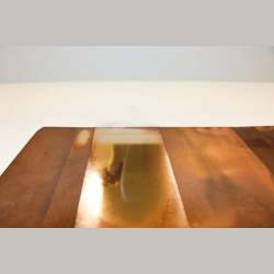 Koch Chemie Metal Polish (Mep) - Leštiaca pasta na kov a chróm 75ml