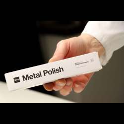 Koch Chemie Metal Polish (Mep) - Leštiaca pasta na kov a chróm 75ml