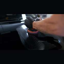 Koch Chemie Micro Cut M2.02 - Antihologramová leštiaca pasta 1L