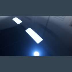 Koch Chemie Micro Cut M2.02 - Antihologramová leštiaca pasta 1L