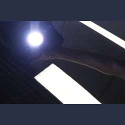 Koch Chemie Micro Cut M2.02 - Antihologramová leštiaca pasta 250ml