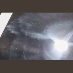 Koch Chemie Micro Cut M2.02 - Antihologramová leštiaca pasta 250ml