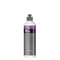 Koch Chemie Micro Cut M2.02 - Antihologramová leštiaca pasta 250ml