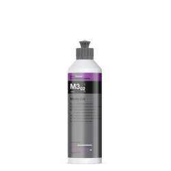 Koch Chemie Micro Cut M3.02 - Mikro-brúsna antihologramová pasta 250ml