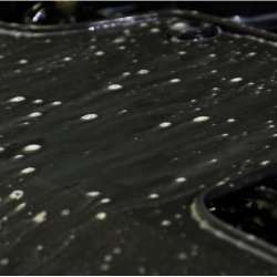 Koch Chemie Motorplast (Mp) - Špeciálny konzervačný prostriedok na motory 500ml