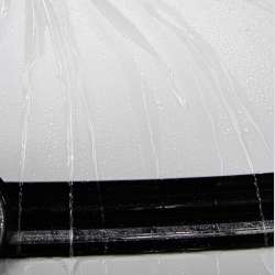 Koch Chemie NanoMagic Shampoo (Nms) - Autošampón s Nano konzerváciou 10KG