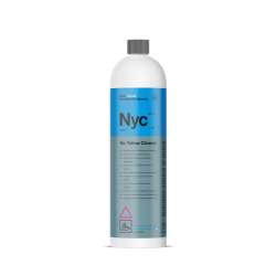 Koch Chemie No Yellow Cleaner (Nyc) - Účinný čistič na odstránenie zažltnutia  z lodí 1L