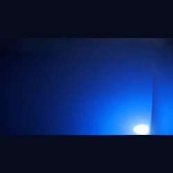 Koch Chemie One Cut & Finish P6.02 - Jednokroková leštiaca pasta 1L