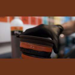 Koch Chemie One Cut & Finish P6.02 - Jednokroková leštiaca pasta 1L