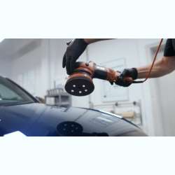 Koch Chemie One Cut & Finish P6.02 - Jednokroková leštiaca pasta 1L