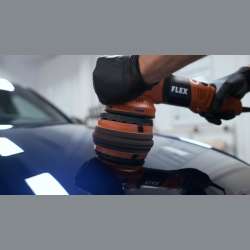 Koch Chemie One Cut & Finish P6.02 - Jednokroková leštiaca pasta 1L