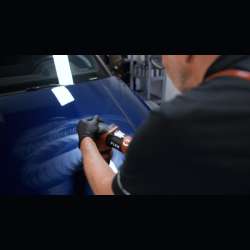 Koch Chemie One Cut & Finish P6.02 - Jednokroková leštiaca pasta 1L