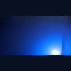 Koch Chemie One Cut & Finish P6.02 - Jednokroková leštiaca pasta 1L