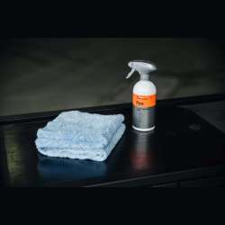 Koch Chemie Panel Preparation Spray (Pps)  - Odmastňovač;odstraňovač vosku  500ml