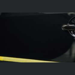 Koch Chemie Panel Preparation Spray (Pps)  - Odmastňovač;odstraňovač vosku  500ml