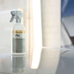 Koch Chemie PerfectFinish Sealant (Pfs) - Sealant v spreji pre ochranu a lesk laku 500ml