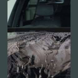 Koch Chemie PerfectFinish Sealant (Pfs) - Sealant v spreji pre ochranu a lesk laku 500ml