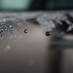 Koch Chemie PerfectFinish Sealant (Pfs) - Sealant v spreji pre ochranu a lesk laku 500ml