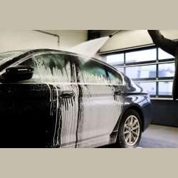 Koch Chemie PreFoam efficient (Pfe) - Penivý predumývač; odstraňovač hmyzu 20L