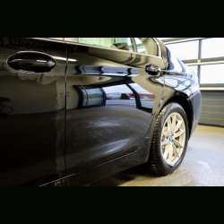 Koch Chemie PreFoam efficient (Pfe) - Penivý predumývač; odstraňovač hmyzu 20L