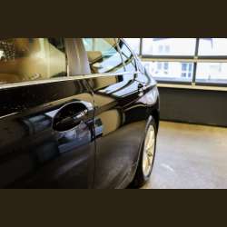 Koch Chemie PreFoam efficient (Pfe) - Penivý predumývač; odstraňovač hmyzu 20L