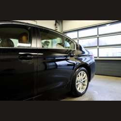 Koch Chemie PreFoam efficient (Pfe) - Penivý predumývač; odstraňovač hmyzu 20L