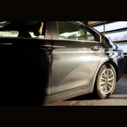 Koch Chemie PreFoam efficient (Pfe) - Penivý predumývač; odstraňovač hmyzu 20L