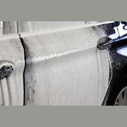 Koch Chemie PreFoam efficient (Pfe) - Penivý predumývač; odstraňovač hmyzu 5L