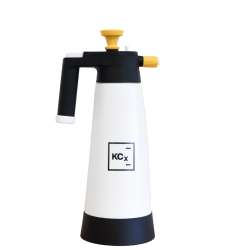 Koch Chemie Pressure Foam Sprayer 2l - Ručný tlakový napeňovač