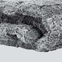 Koch Chemie Pro Drying Towel - Sušiaci uterák; 50x80 cm