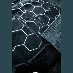 Koch Chemie Pro Drying Towel - Sušiaci uterák; 50x80 cm