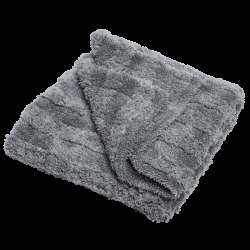 Koch Chemie Pro Drying Towel - Sušiaci uterák; 50x80 cm