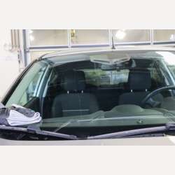 Koch Chemie Pro Glass Towel - Utierka na čistenie skiel 60x40cm; set 2ks