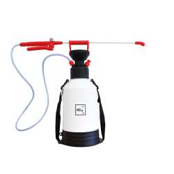Koch Chemie Pro Pressure Sprayer acid 6l - Ručný tlakový postrekovač