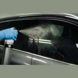 Koch Chemie  Quick&Shine (Qs) - Multifunkčný detailer 1L