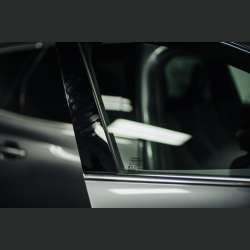 Koch Chemie  Quick&Shine (Qs) - Multifunkčný detailer 1L