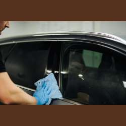 Koch Chemie  Quick&Shine (Qs) - Multifunkčný detailer 1L