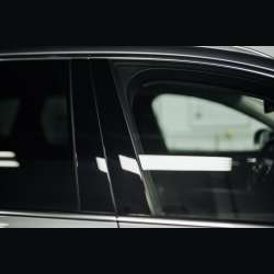 Koch Chemie  Quick&Shine (Qs) - Multifunkčný detailer 1L