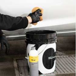 Koch Chemie Rapid Rinseless Wash (Rrw) - Prípravok na umývanie bez oplachu 1L