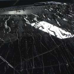 Koch Chemie Reactivation Shampoo (Rs) - Kyslý autošampón 1L