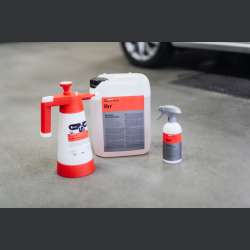 Koch Chemie Reactive Rust Remover (Rrr) - Odstraňovač náletovej hrdze 500ml