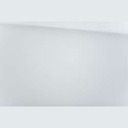 Koch Chemie Reactive Rust Remover (Rrr) - Odstraňovač náletovej hrdze 500ml