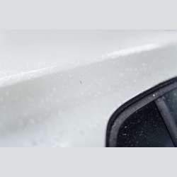 Koch Chemie Reactive Rust Remover (Rrr) - Odstraňovač náletovej hrdze 500ml