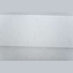 Koch Chemie Reactive Rust Remover (Rrr) - Odstraňovač náletovej hrdze 500ml