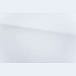 Koch Chemie Reactive Rust Remover (Rrr) - Odstraňovač náletovej hrdze 500ml