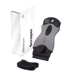 Koch Chemie Scraper - Πλαστική ξύστρα για μεμβράνες και κόλλες