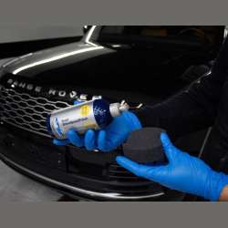 Koch Chemie ShineSpeedPolish - Leštenka s voskom 500ml