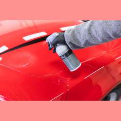 Koch Chemie Spray Sealant S0.02 -Tekutý vosk; sealant 500ml